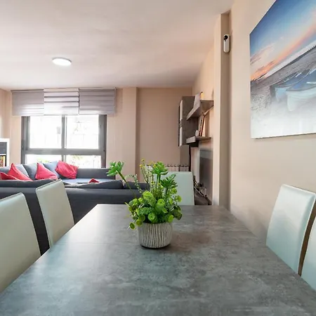Apartamento Principe De Asturias Parking Privado Ronda Extérieur photo