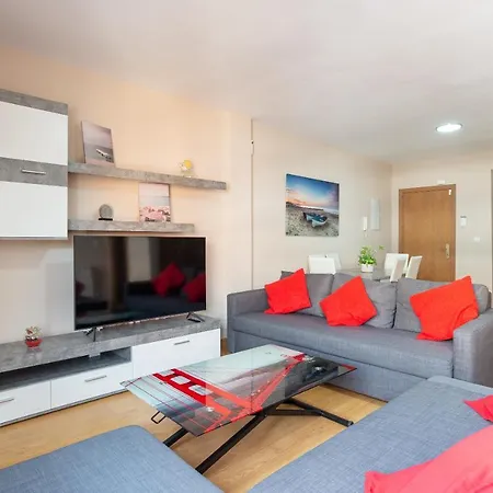 Apartamento Principe De Asturias Parking Privado Ronda Extérieur photo