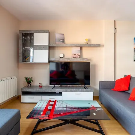 Apartamento Principe De Asturias Parking Privado Ronda Extérieur photo
